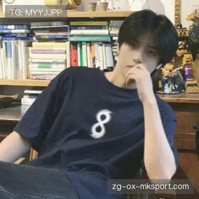顾益葵